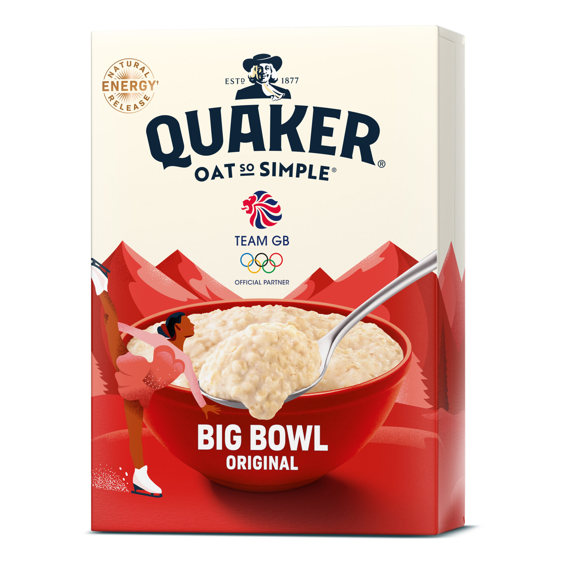 DC Crop – DC Helping to Fuel Team GB (Design Projects, illustrator, The Artworks) DC Helping to Fuel Team GB (Design Projects, illustrator, The Artworks)