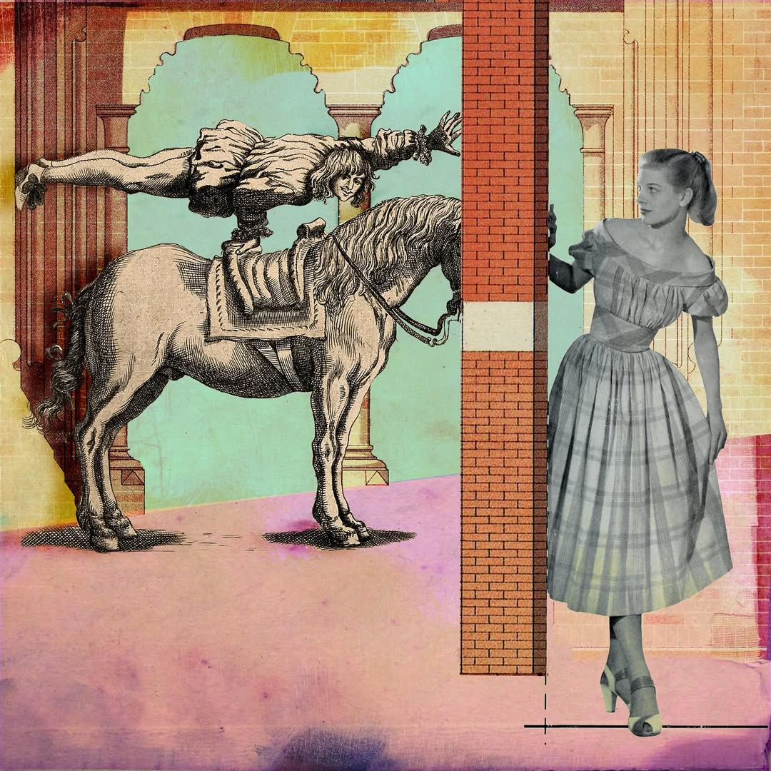 Encounter – Sarah Perkins – Summertime is here at last! Sarah Perkins – Summertime is here at last!