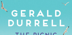 HARRY MILBURN – PAN MACMILLAN (illustrator, Meiklejohn, publishing)