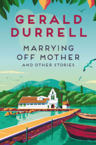 HARRY MILBURN – PAN MACMILLAN (illustrator, Meiklejohn, publishing)