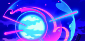 Sam Chivers – Nautilus Magazine (Debut Art, editorial, illustrator)