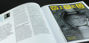 Lisa Sheehan – her book launch and exhibition at Début Art’s gallery (Debut Art, editorial, Events, illustrator, Publishing Jobs)