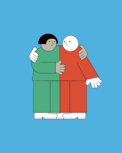 Jhon Boy for EstarB (illustrator, Phosphor Art)