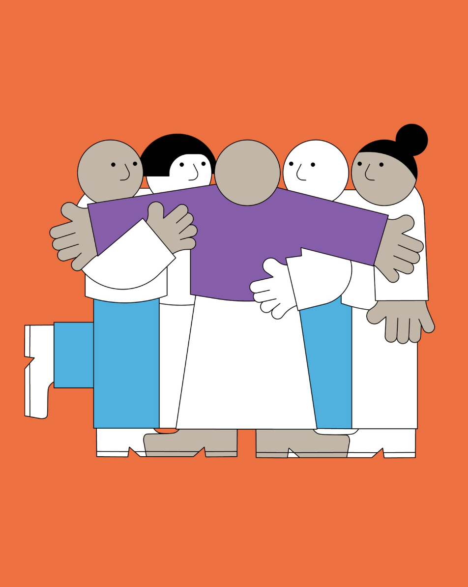 Jhon Boy for EstarB (illustrator, Phosphor Art)