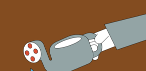 Jhon Boy for EstarB (illustrator, Phosphor Art)