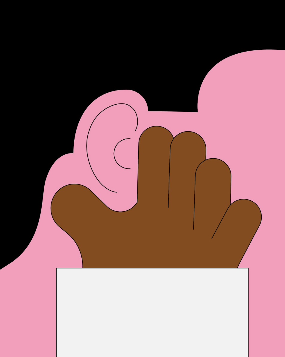 Jhon Boy for EstarB (illustrator, Phosphor Art)