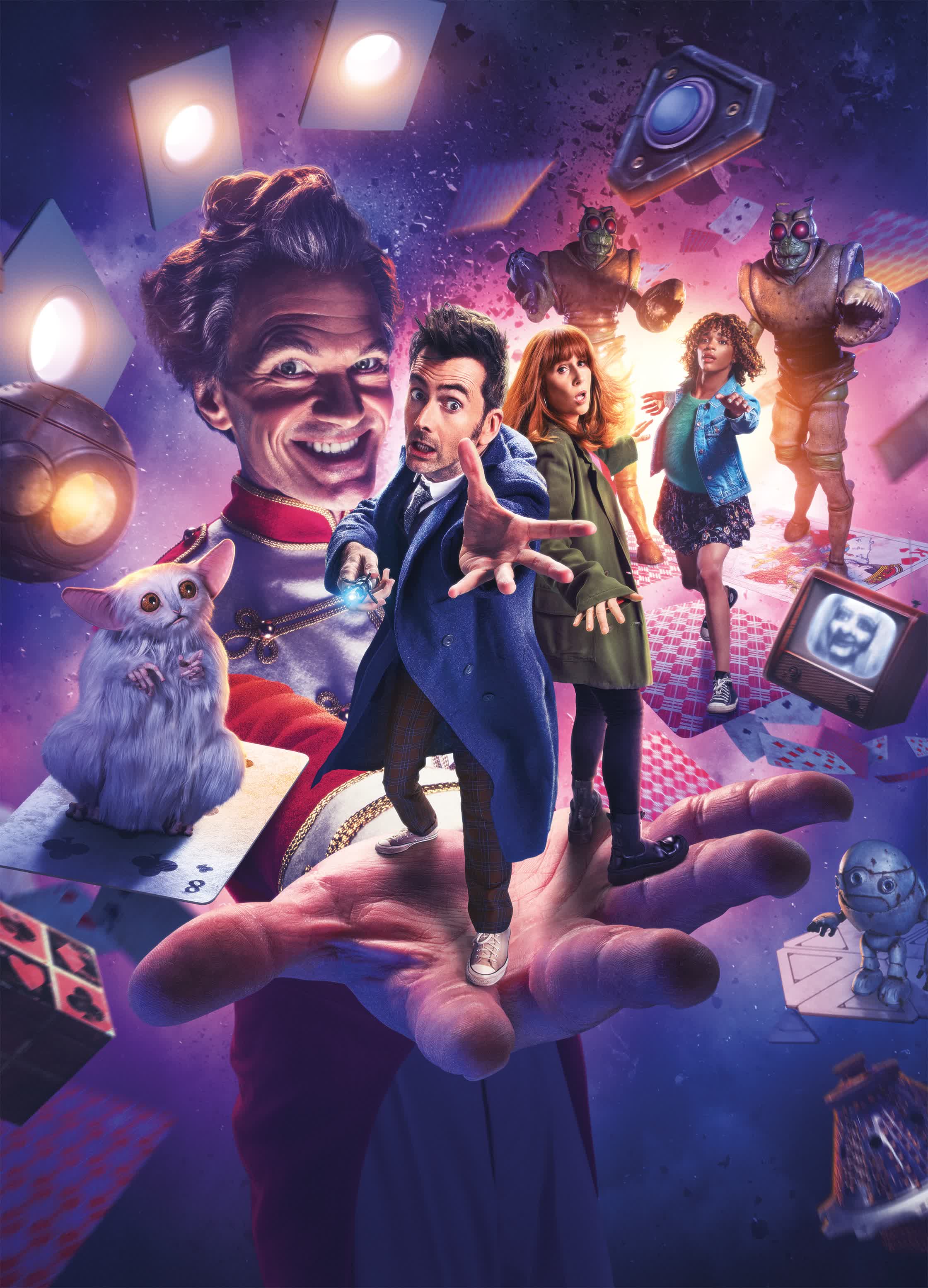 LeeBinding1 – Introducing Lee Binding. - Introducing Lee Binding. (Debut Art, illustrator) Introducing Lee Binding. (Debut Art, illustrator)