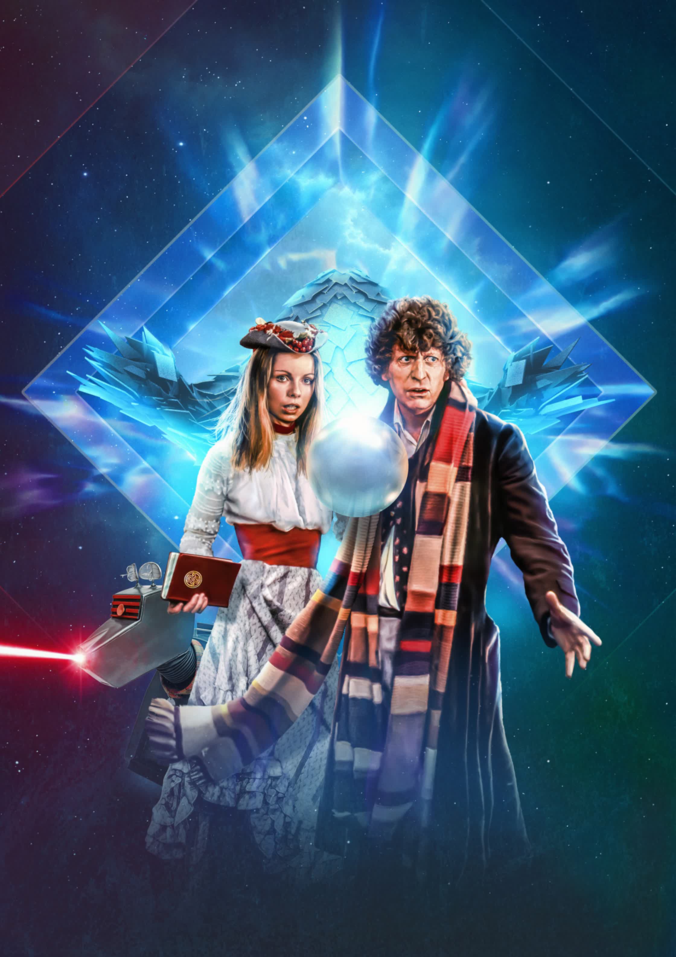 LeeBinding4 - Introducing Lee Binding. (Debut Art, illustrator) Introducing Lee Binding. (Debut Art, illustrator)