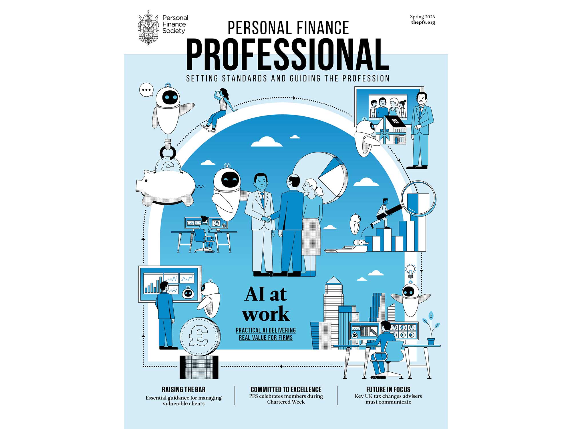 NB Ben Hasler 01 – BEN HASLER – PERSONAL FINANCE PROFESSIONAL (editorial, illustrator, NB Illustration) BEN HASLER – PERSONAL FINANCE PROFESSIONAL (editorial, illustrator, NB Illustration)