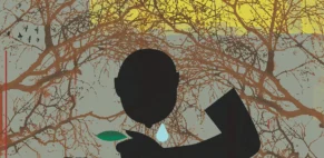 New work from Lee Ford (illustrator)