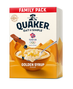 DC Helping to Fuel Team GB (Design Projects, illustrator, The Artworks)