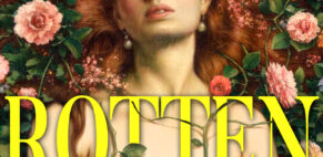 Angelo Rinaldi (Artist Partners Ltd, illustrator, Publishing Jobs)