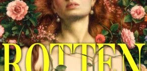 Angelo Rinaldi (Artist Partners Ltd, illustrator, Publishing Jobs)