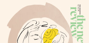 Sarah Tanat-Jones – The Observer (editorial, illustrator, Meiklejohn)