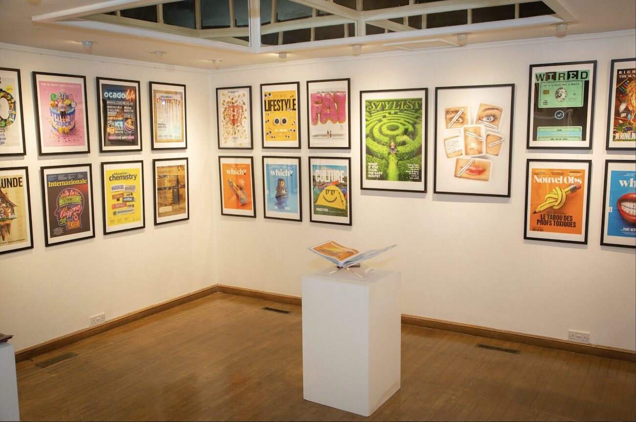 Screenshot 2026 02 25 at 12.30.37 – Lisa Sheehan – her book launch and exhibition at Début Art’s gallery (editorial, Events) - Lisa Sheehan – her book launch and exhibition at Début Art’s gallery (Debut Art, editorial, Events, illustrator, Publishing Jobs) Lisa Sheehan – her book launch and exhibition at Début Art’s gallery (Debut Art, editorial, Events, illustrator, Publishing Jobs)