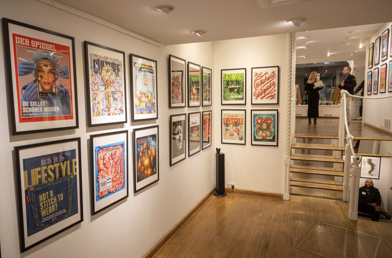 Screenshot 2026 02 25 at 12.31.37 – Lisa Sheehan – her book launch and exhibition at Début Art’s gallery (editorial, Events) - Lisa Sheehan – her book launch and exhibition at Début Art’s gallery (Debut Art, editorial, Events, illustrator, Publishing Jobs) Lisa Sheehan – her book launch and exhibition at Début Art’s gallery (Debut Art, editorial, Events, illustrator, Publishing Jobs)