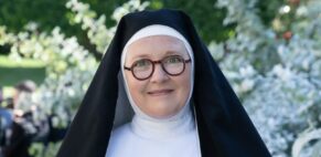 Alexander Jackson’s Illustrated Clapperboards (Debut Art, illustrator)