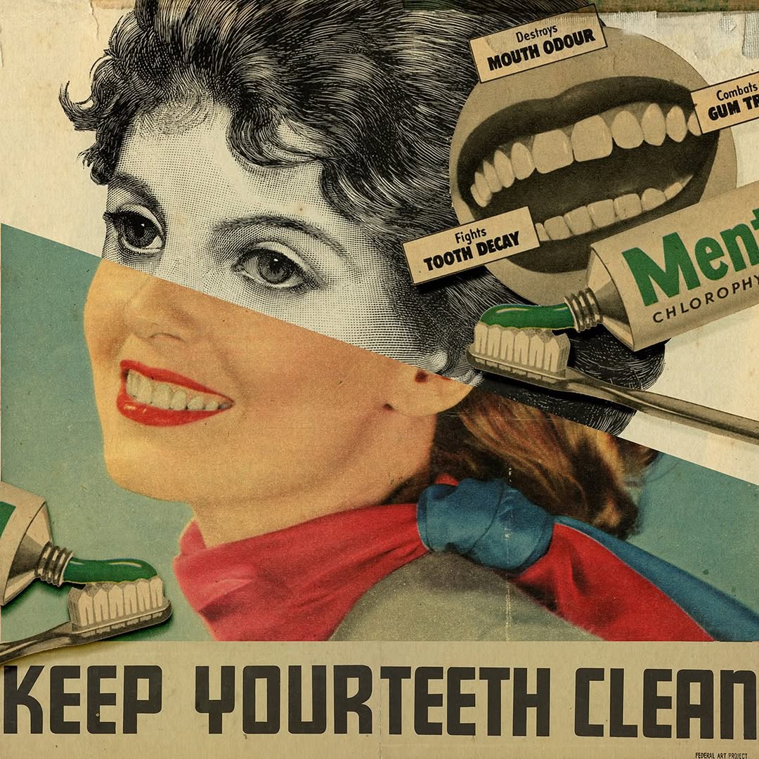 Teeth – Sarah Perkins – Summertime is here at last! Sarah Perkins – Summertime is here at last!