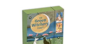 Victoria Fomina – Cico Books (Illustration Ltd, illustrator)