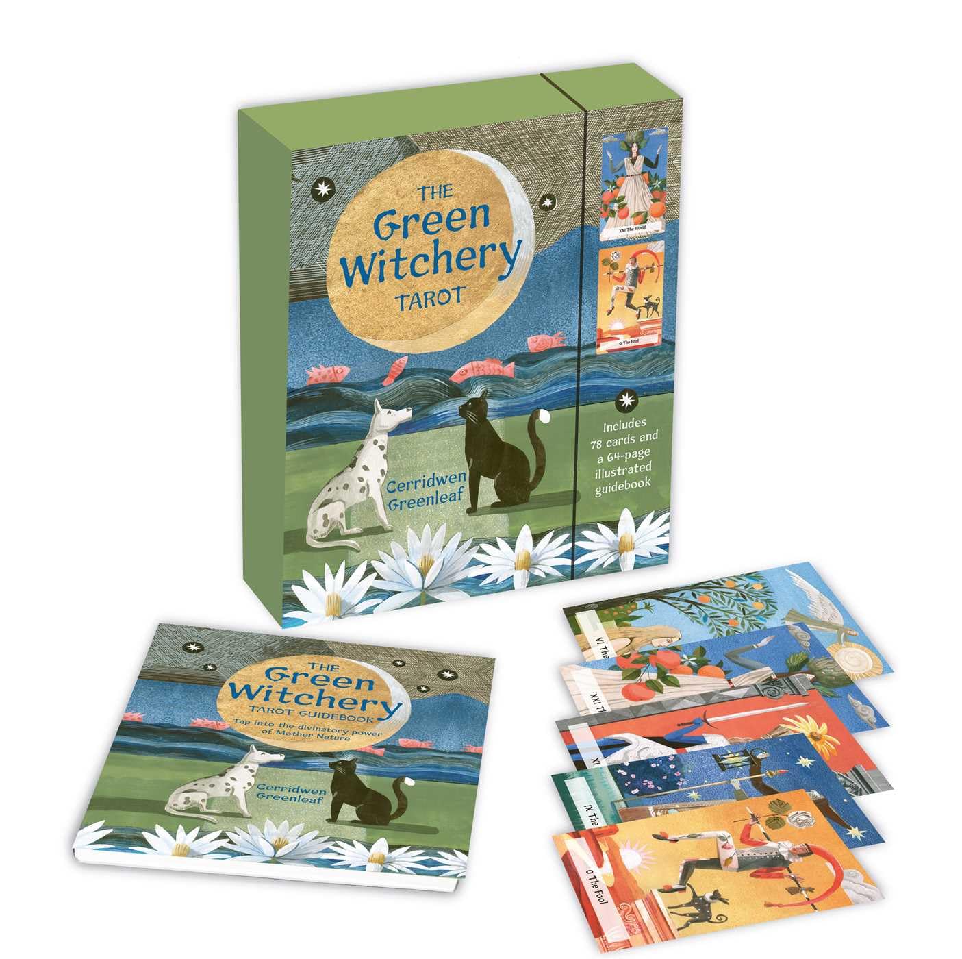 blog 6822 639051260513731348 copy – Victoria Fomina – Cico Books (Illustration Ltd, illustrator) Victoria Fomina – Cico Books (Illustration Ltd, illustrator)