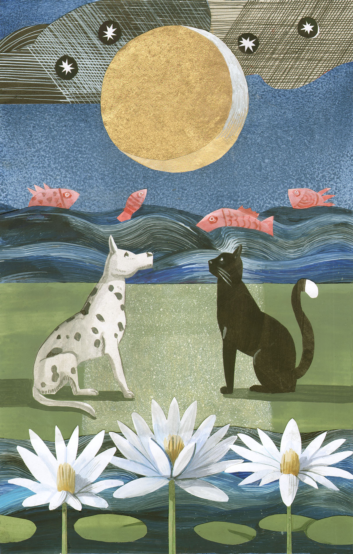 blog 6822 639051260890626708 – Victoria Fomina – Cico Books (Illustration Ltd, illustrator) Victoria Fomina – Cico Books (Illustration Ltd, illustrator)