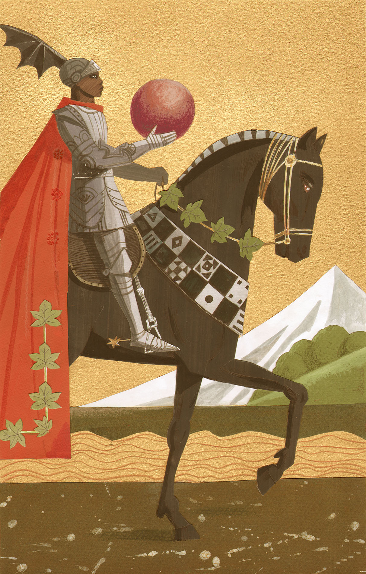 blog 6822 639051260973667850 1 - Victoria Fomina – Cico Books (Illustration Ltd, illustrator) Victoria Fomina – Cico Books (Illustration Ltd, illustrator)