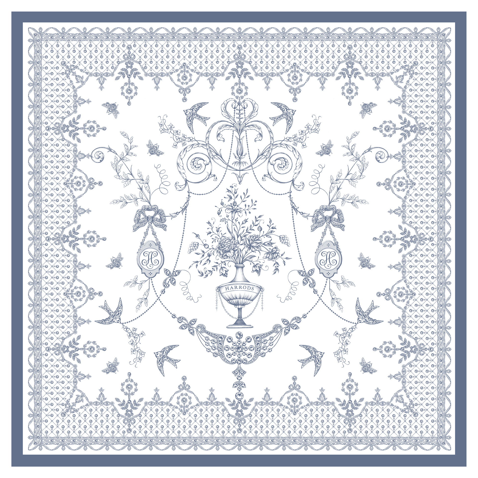 blog 6836 639059915655000526 – Svetlana Molodchenko – Harrods – Svetlana Molodchenko – Harrods (Illustration Ltd, illustrator) Svetlana Molodchenko – Harrods (Illustration Ltd, illustrator)