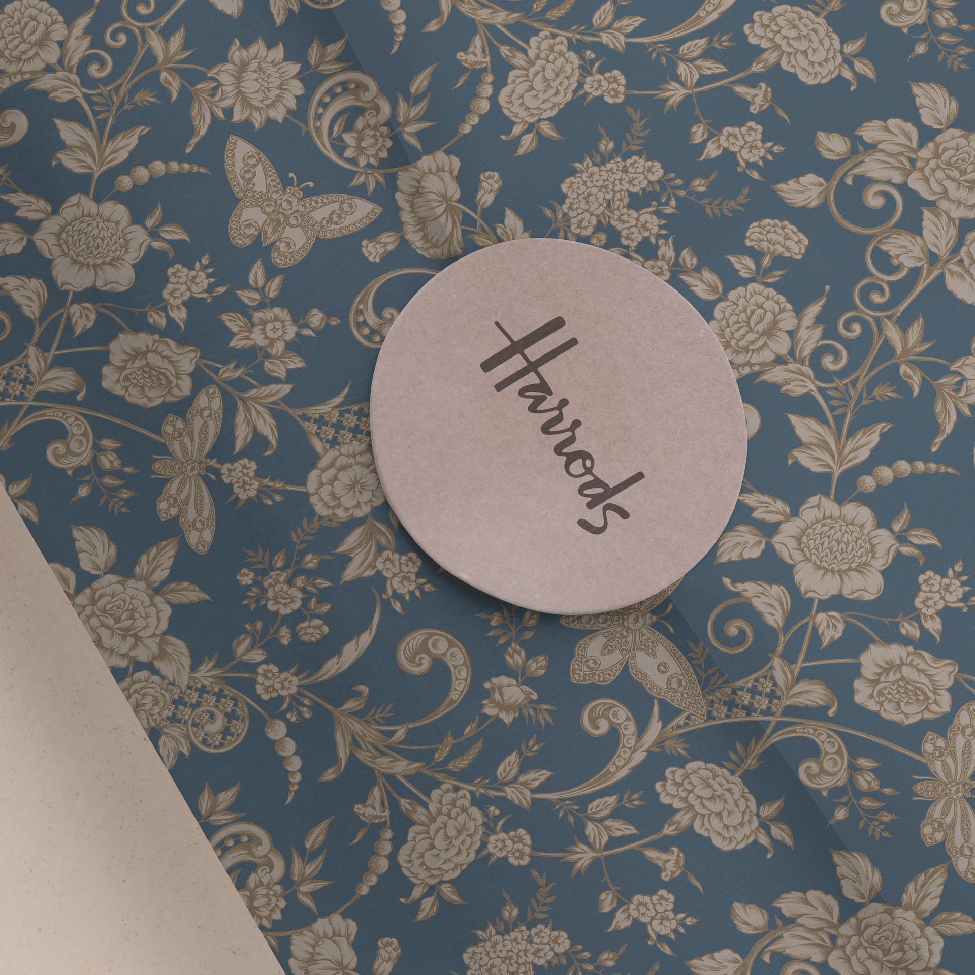 blog 6836 639059916099176368 – Svetlana Molodchenko – Harrods – Svetlana Molodchenko – Harrods (Illustration Ltd, illustrator) Svetlana Molodchenko – Harrods (Illustration Ltd, illustrator)