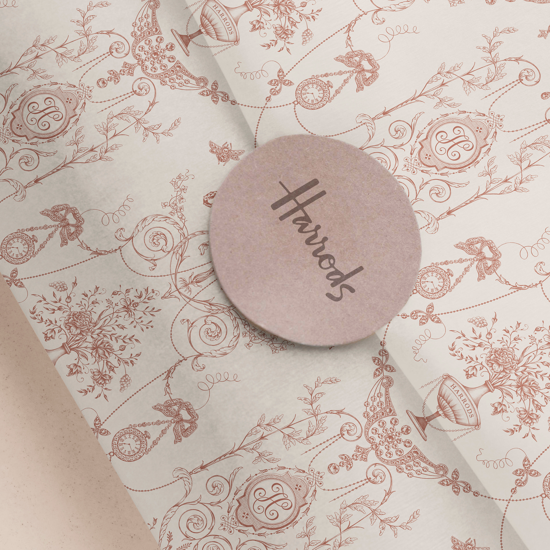 blog 6836 639059916413530997 – Svetlana Molodchenko – Harrods – Svetlana Molodchenko – Harrods (Illustration Ltd, illustrator) Svetlana Molodchenko – Harrods (Illustration Ltd, illustrator)