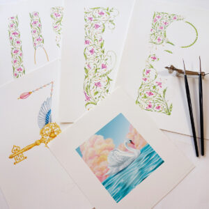 blog 6883 639095288904208594 1