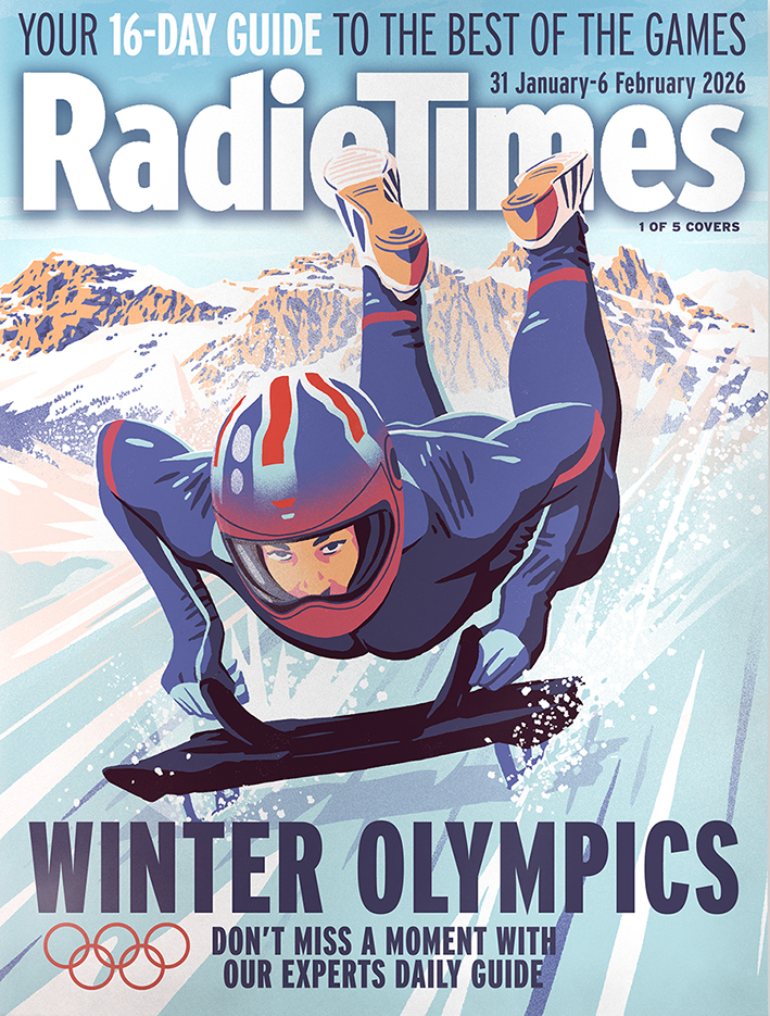 bobsleigh low – Going for Gold! - Going for Gold! (editorial, illustrator, The Artworks) Going for Gold! (editorial, illustrator, The Artworks)