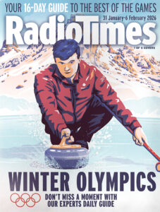 Going for Gold! (editorial, illustrator, The Artworks)