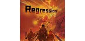 Chris Coady teams up with author Tara Basi for another two titles. (illustrator, publishing)