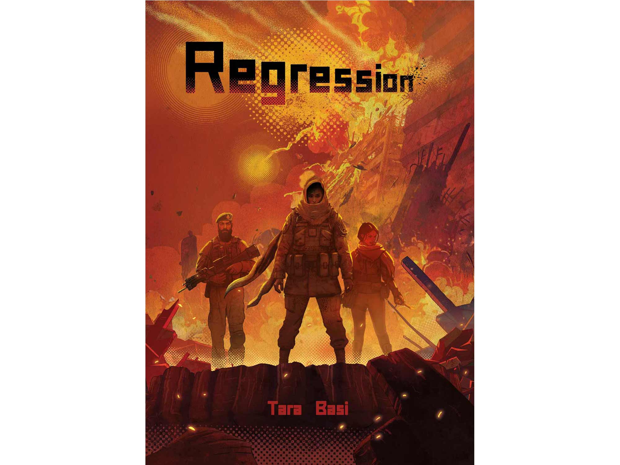 nbchriscoady 01 - Chris Coady teams up with author Tara Basi for another two titles. (illustrator, publishing) Chris Coady teams up with author Tara Basi for another two titles. (illustrator, publishing)