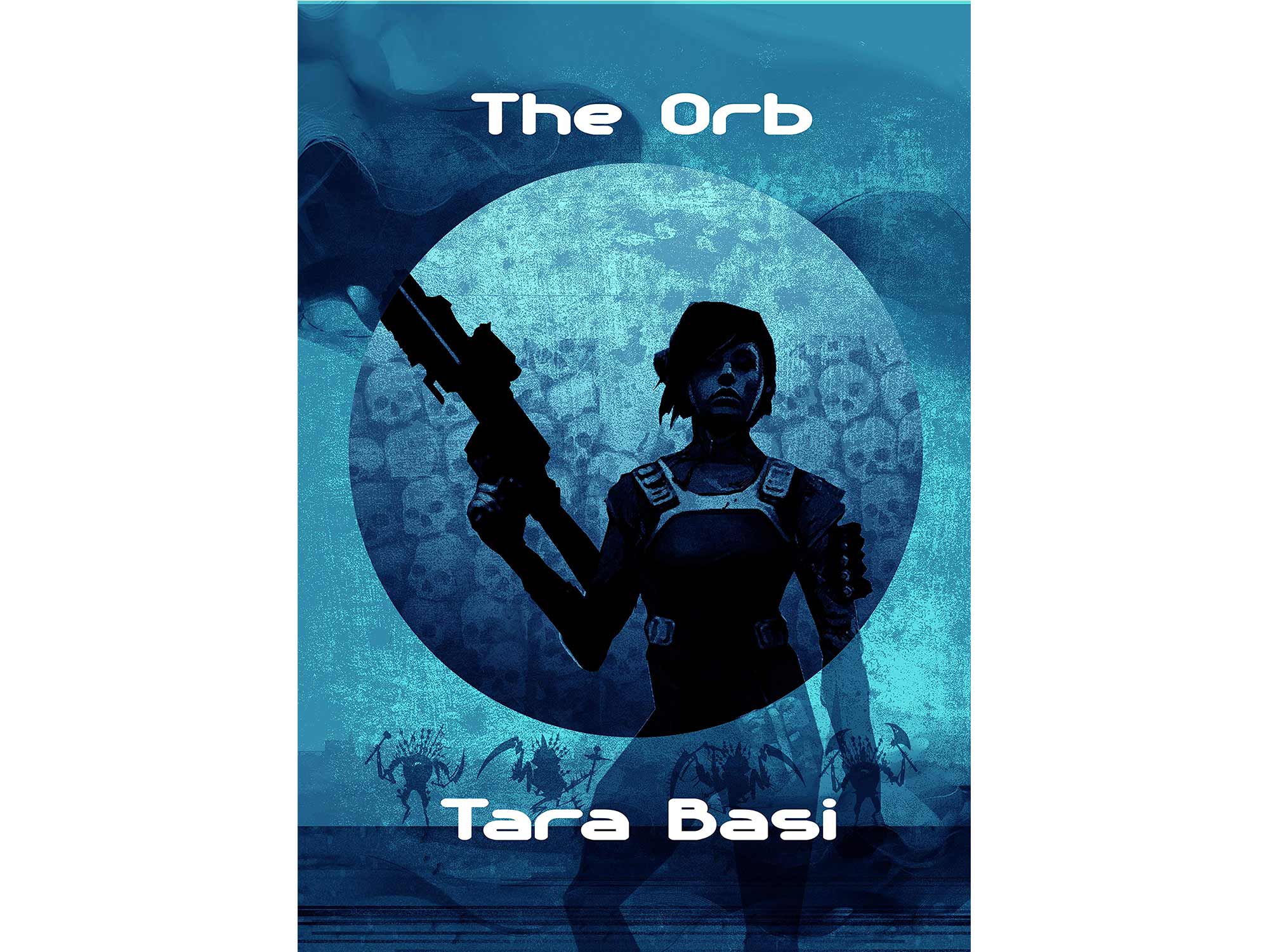 nbchriscoady 02 - Chris Coady teams up with author Tara Basi for another two titles. (illustrator, publishing) Chris Coady teams up with author Tara Basi for another two titles. (illustrator, publishing)