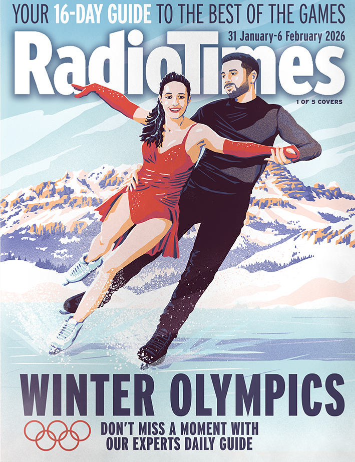 skaters low – Going for Gold! - Going for Gold! (editorial, illustrator, The Artworks) Going for Gold! (editorial, illustrator, The Artworks)