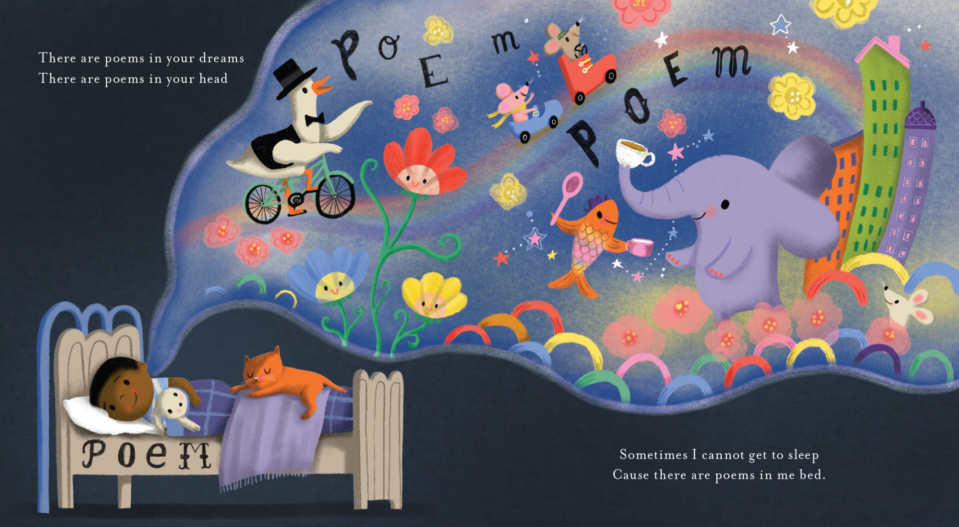 NILA AYE – HACHETTE (illustrator, Meiklejohn, publishing)