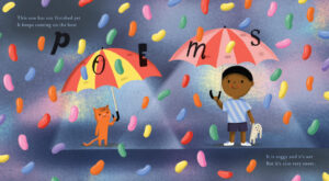 NILA AYE – HACHETTE (illustrator, Meiklejohn, publishing)