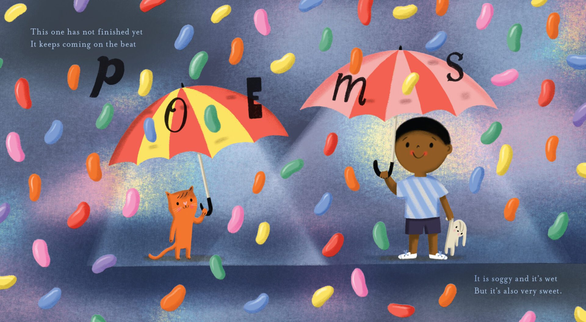 NILA AYE – HACHETTE (illustrator, Meiklejohn, publishing)