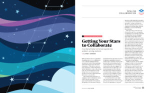 JULIA ALLUM – HARVARD BUSINESS REVIEW (editorial, illustrator, Meiklejohn)