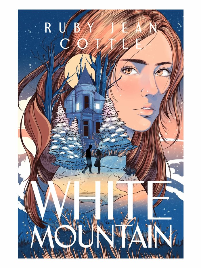 blog 6951 639147090480988515 – White Mountain – Carolina Rodriguez Fuenmayor (Illustration Ltd, illustrator, publishing) White Mountain – Carolina Rodriguez Fuenmayor (Illustration Ltd, illustrator, publishing)