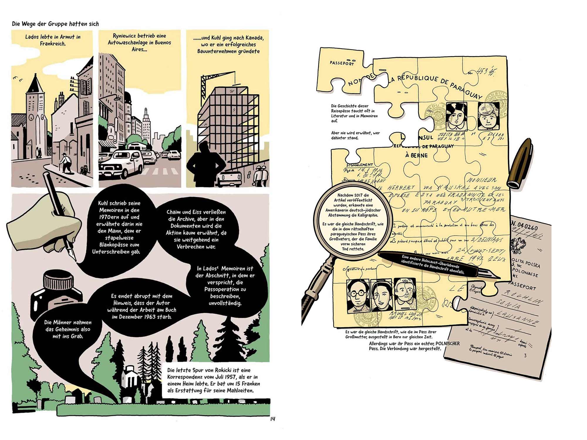 CLAYON JUNIOR – BANDE DESSINÉES/GRAPHIC NOVELS (illustrator, NB Illustration)