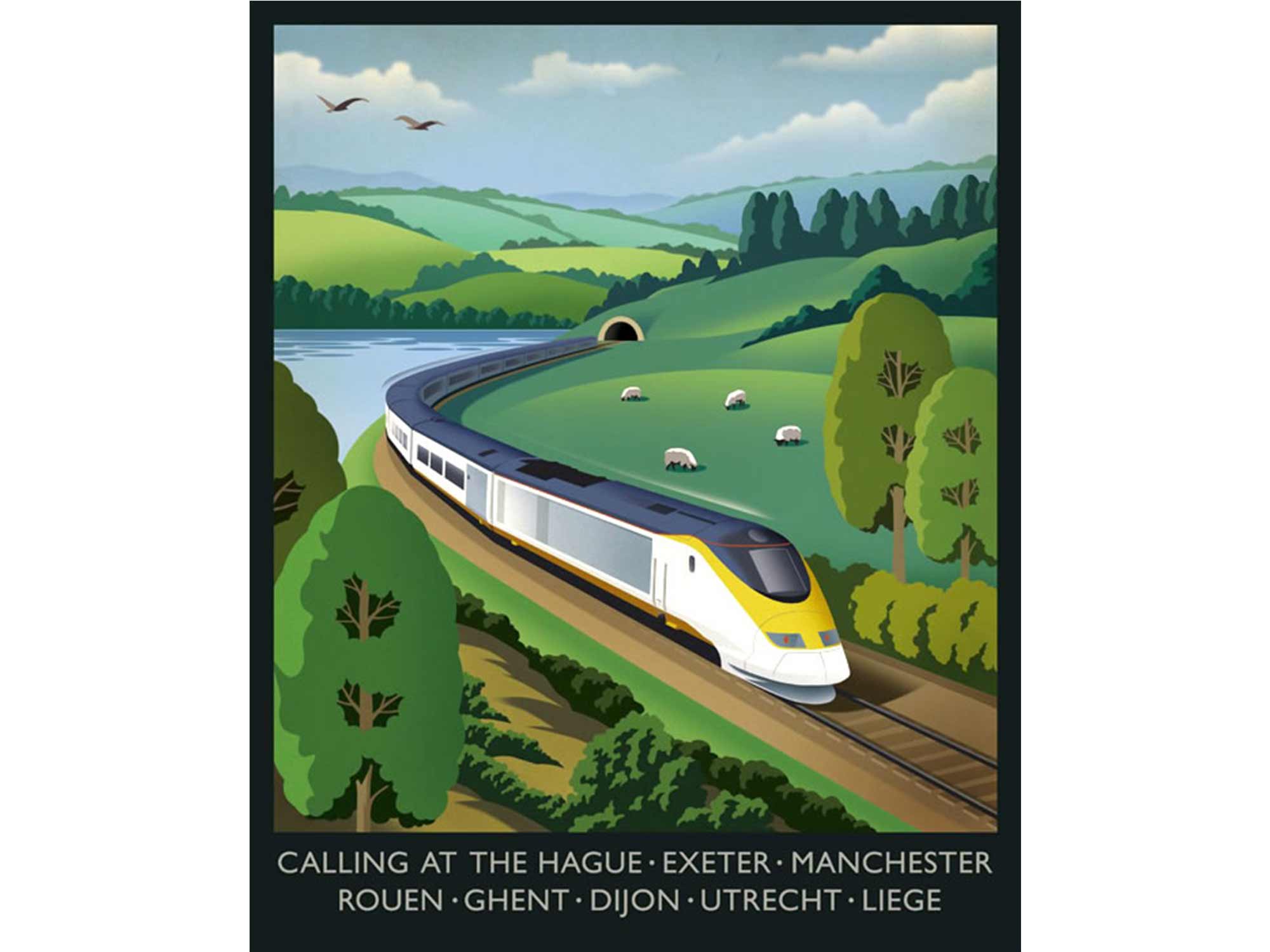  (editorial, illustrator, NB Illustration)