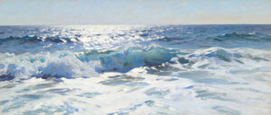 Paul Young (Artist Partners Ltd, illustrator)