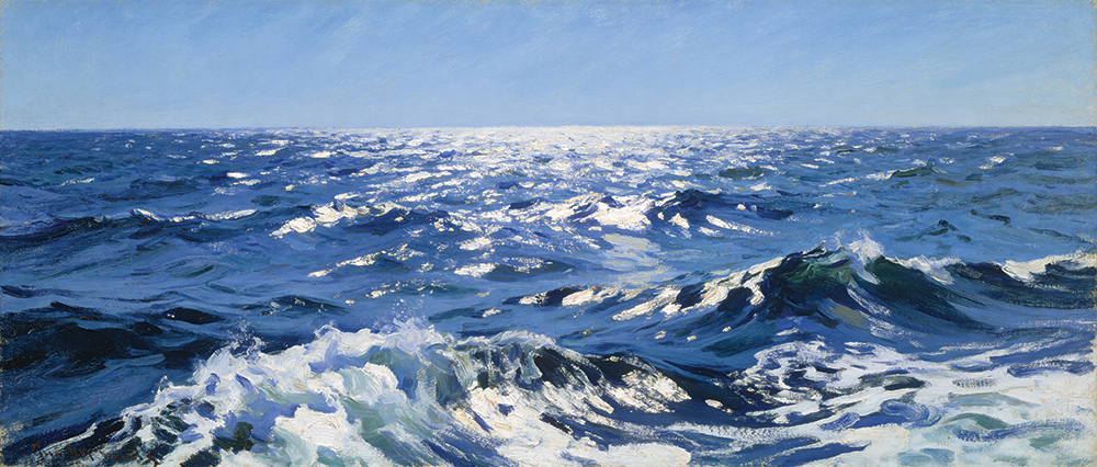 Paul Young (Artist Partners Ltd, illustrator)