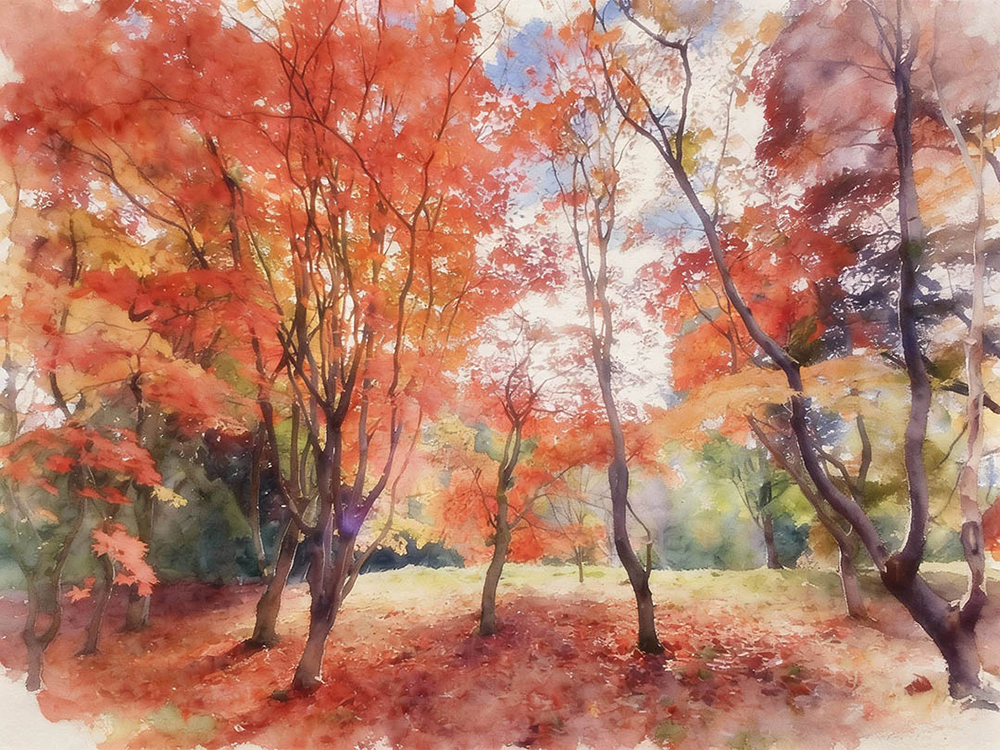 Paul Young (Artist Partners Ltd, illustrator)