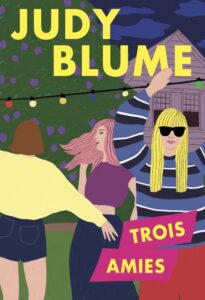 HELLO MARINE – L’ÉCOLE DES LOISIRS (illustrator, Meiklejohn, publishing)