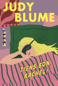 HELLO MARINE – L’ÉCOLE DES LOISIRS (illustrator, Meiklejohn, publishing)