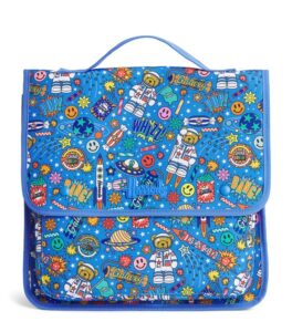Season of Victory for Harrods (Design Projects, Illustration Ltd, illustrator)