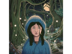 New illustrator! – Jim Spendlove (illustrator, NB Illustration)